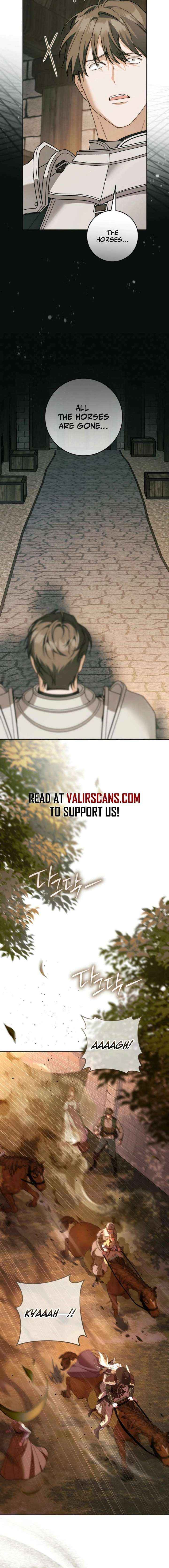 Chapter 28 - Image 19