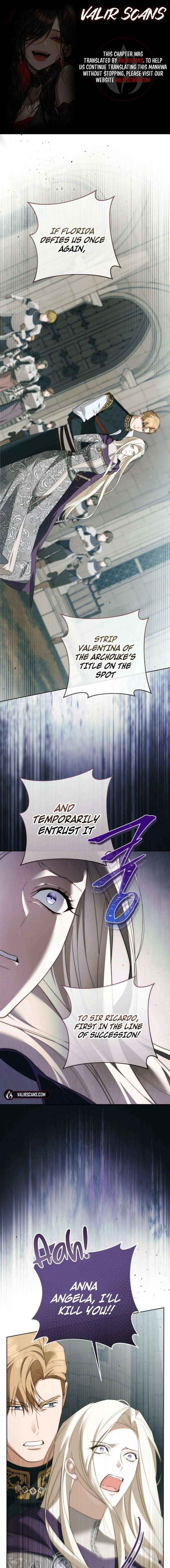 Chapter 28 - Image 2