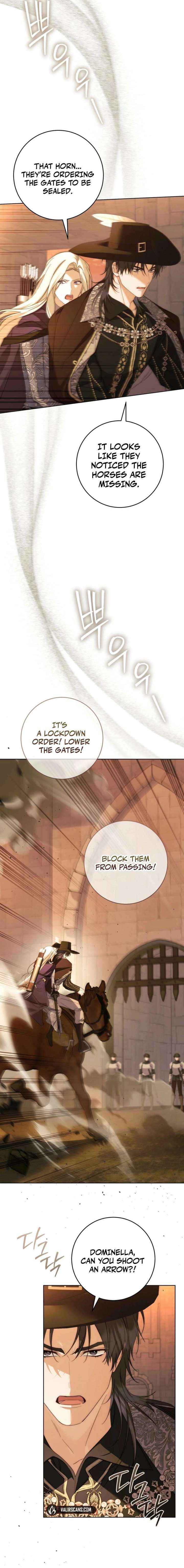 Chapter 28 - Image 20