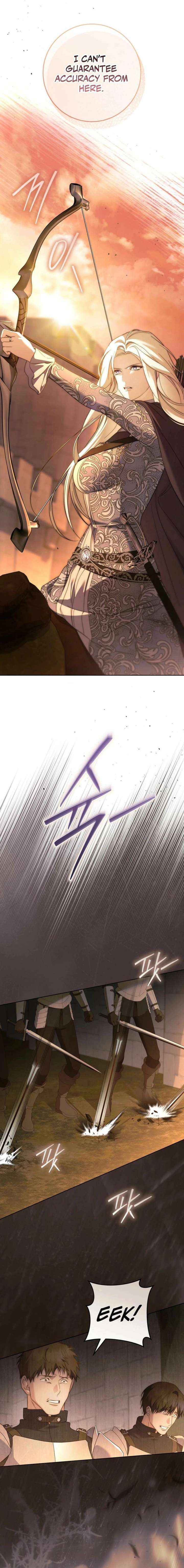 Chapter 28 - Image 21