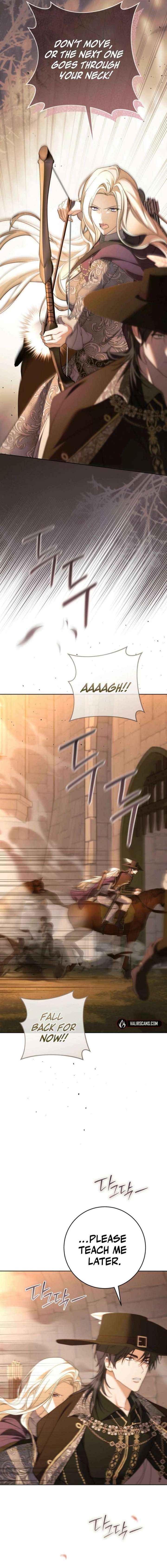 Chapter 28 - Image 22