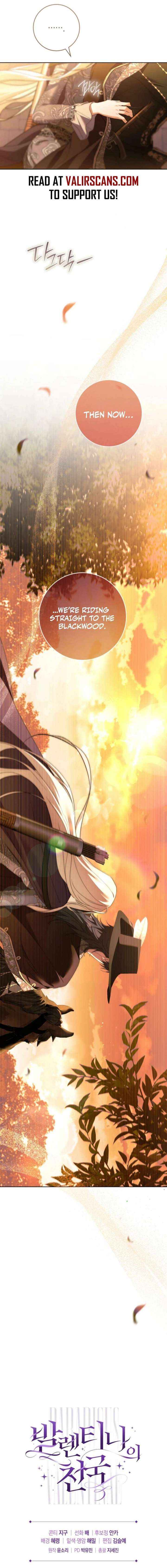 Chapter 28 - Image 23