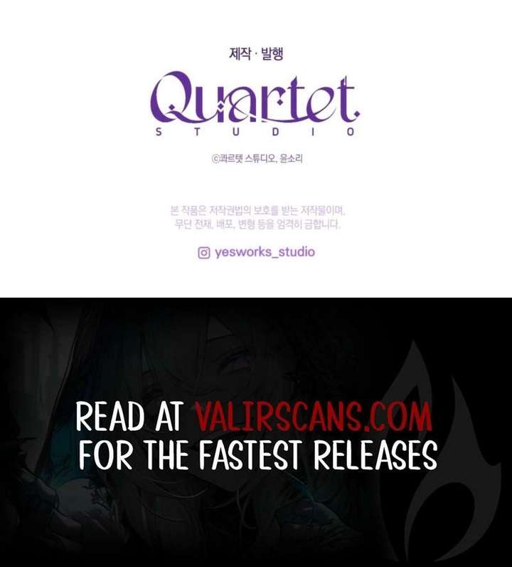 Chapter 28 - Image 24