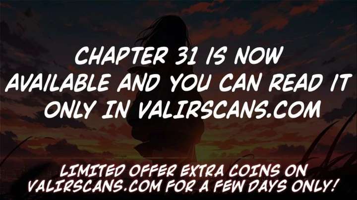 Chapter 28 - Image 25