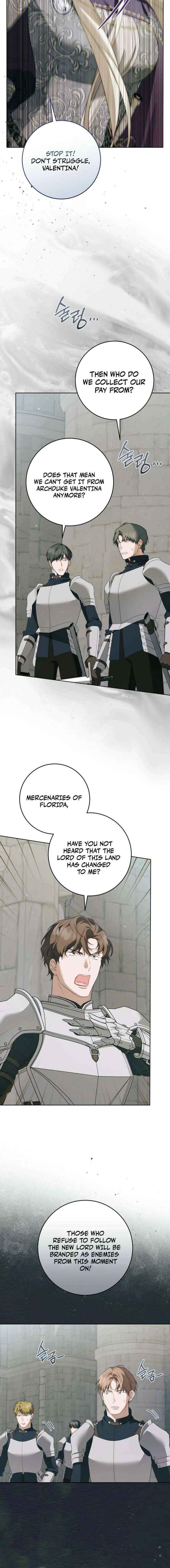 Chapter 28 - Image 3