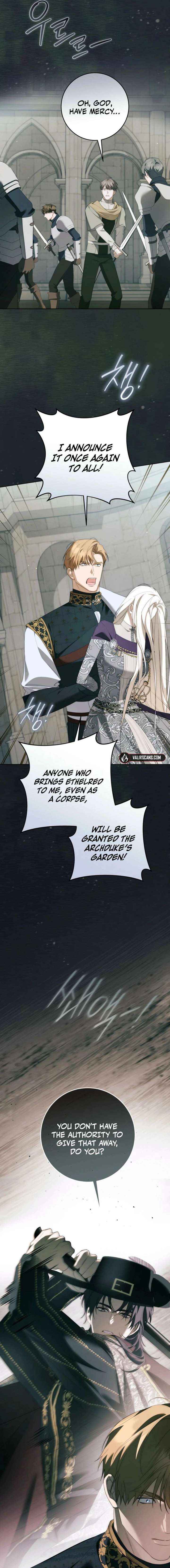 Chapter 28 - Image 4