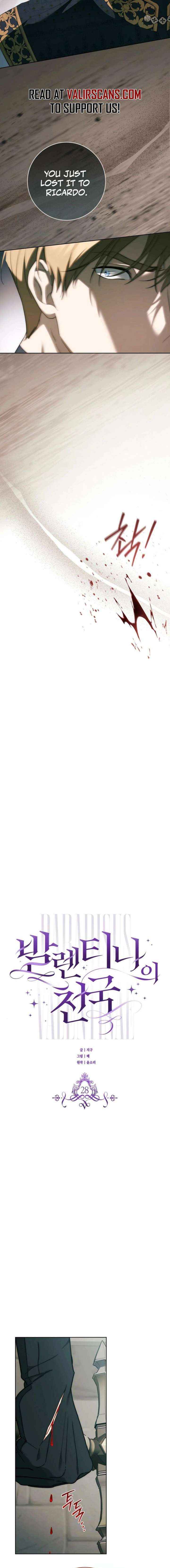 Chapter 28 - Image 5