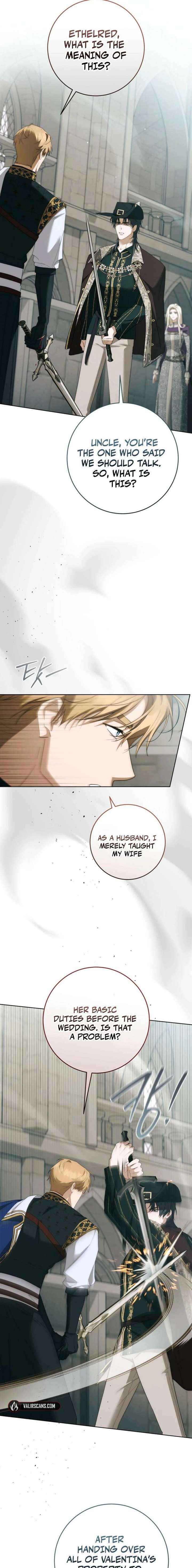 Chapter 28 - Image 6