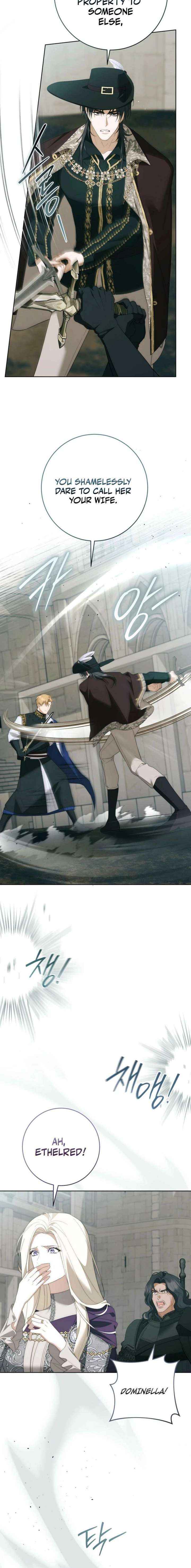 Chapter 28 - Image 7