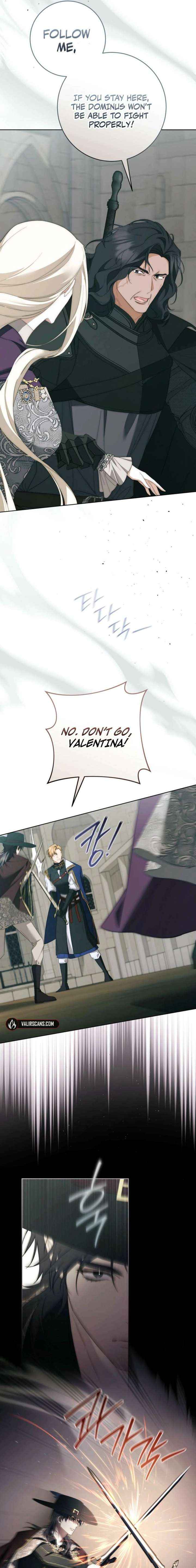 Chapter 28 - Image 8