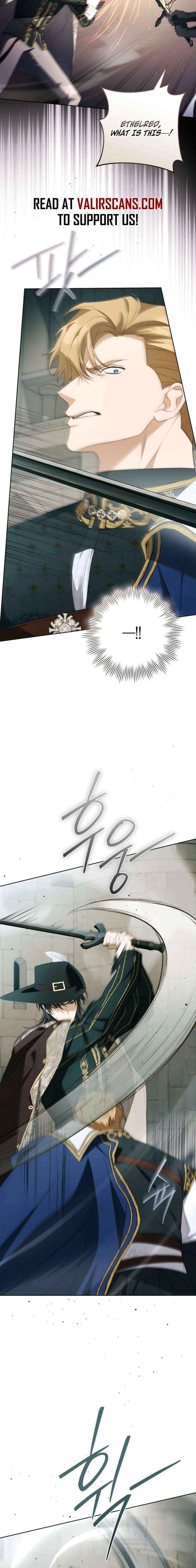 Chapter 28 - Image 9