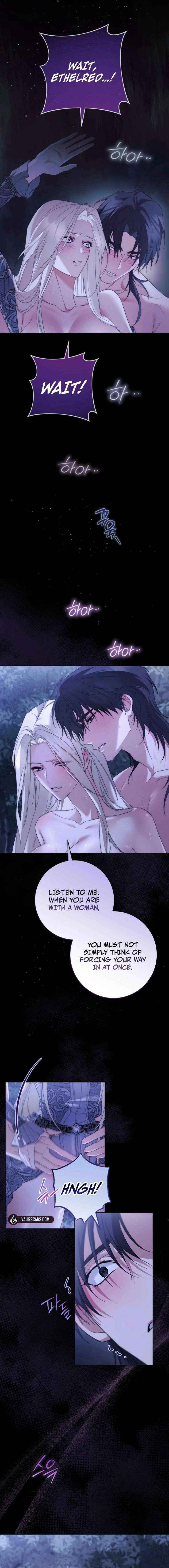 Chapter 29 - Image 10