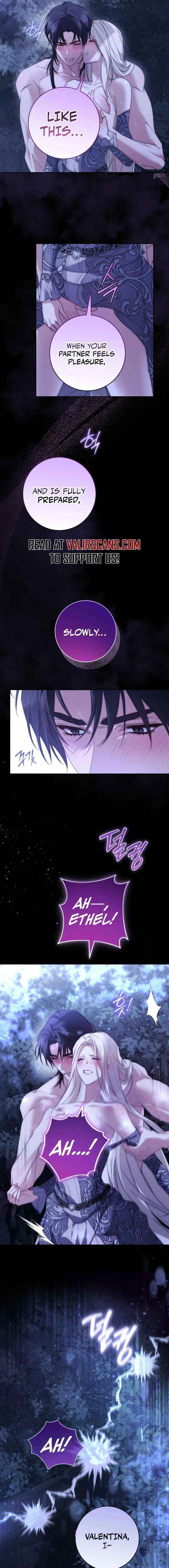 Chapter 29 - Image 11