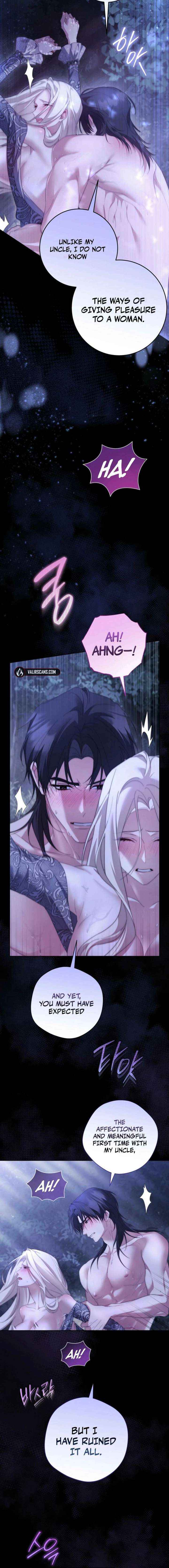 Chapter 29 - Image 12