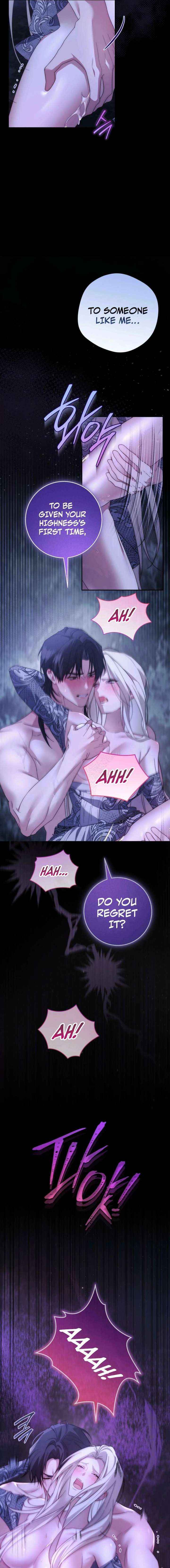 Chapter 29 - Image 13