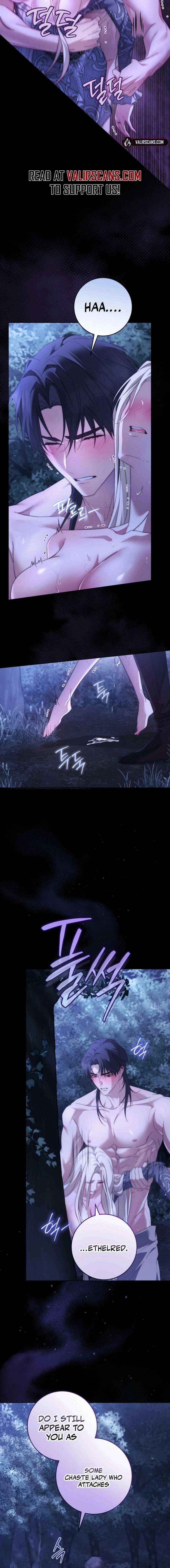 Chapter 29 - Image 14