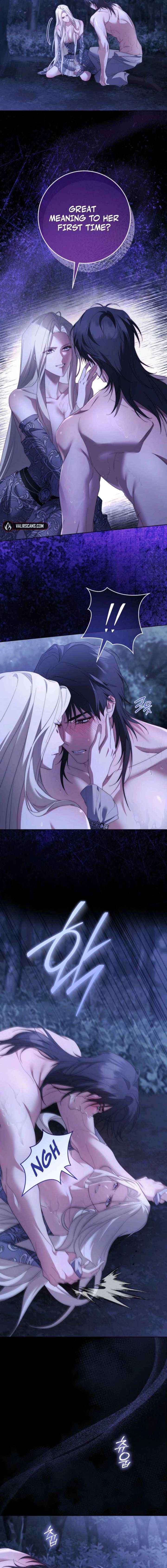 Chapter 29 - Image 15