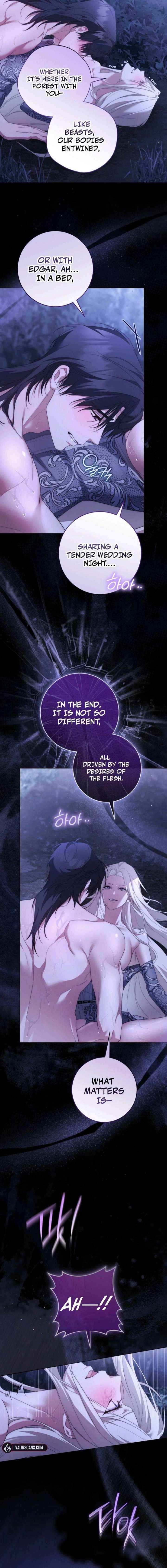 Chapter 29 - Image 16