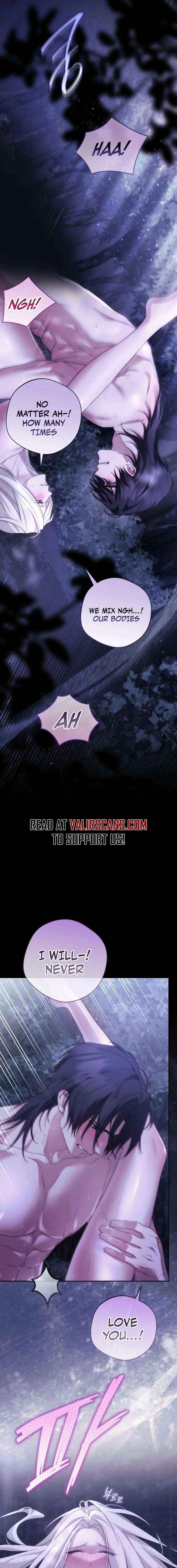 Chapter 29 - Image 17