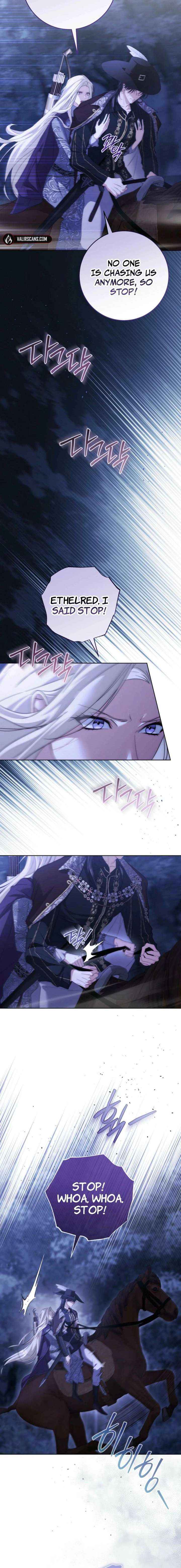 Chapter 29 - Image 2