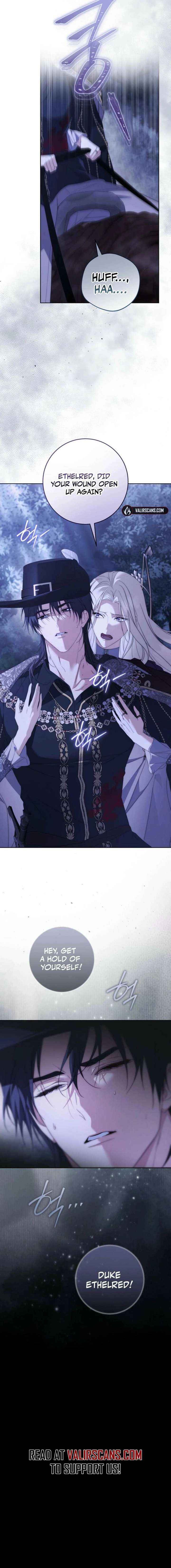 Chapter 29 - Image 3