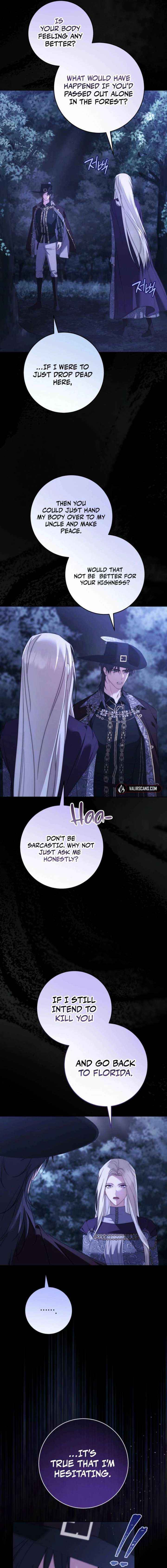 Chapter 29 - Image 5