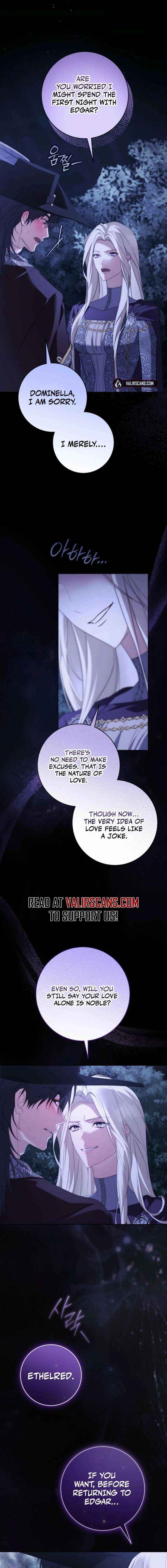 Chapter 29 - Image 7