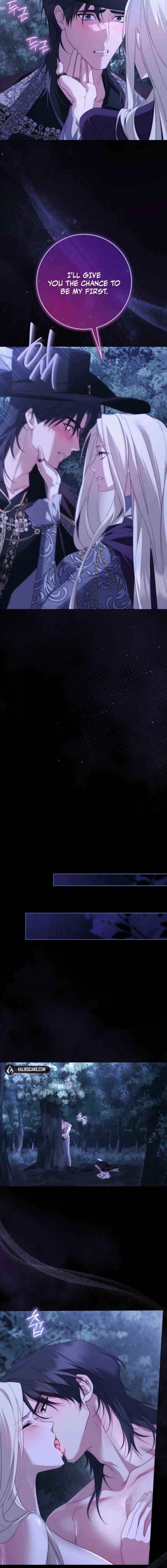 Chapter 29 - Image 8