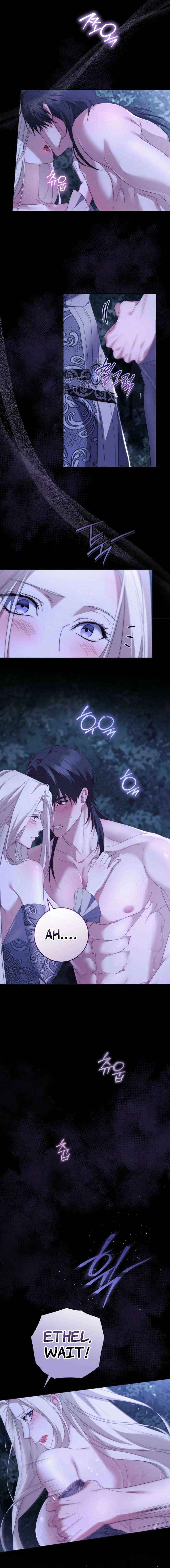 Chapter 29 - Image 9