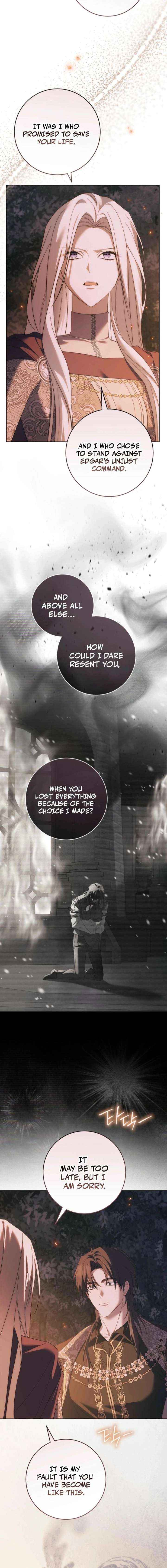 Chapter 30 - Image 10