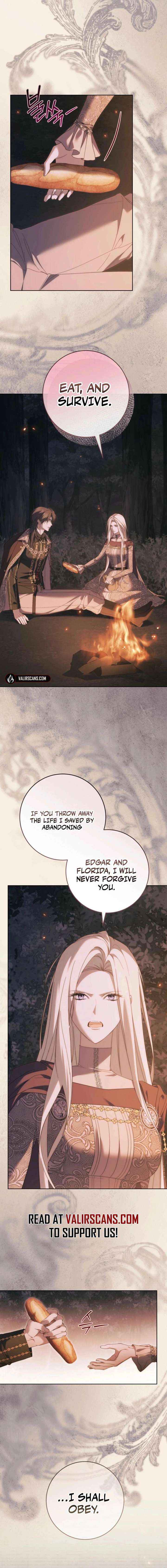 Chapter 30 - Image 11