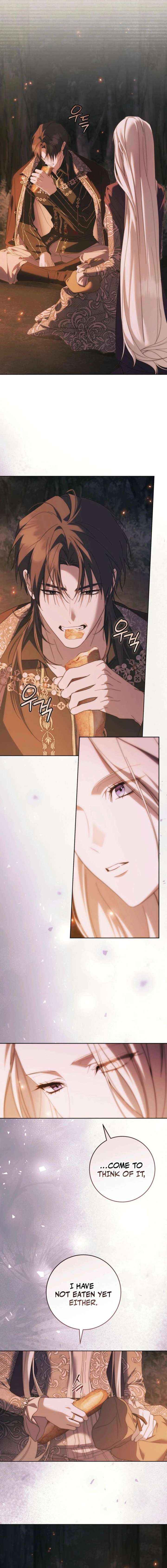 Chapter 30 - Image 12