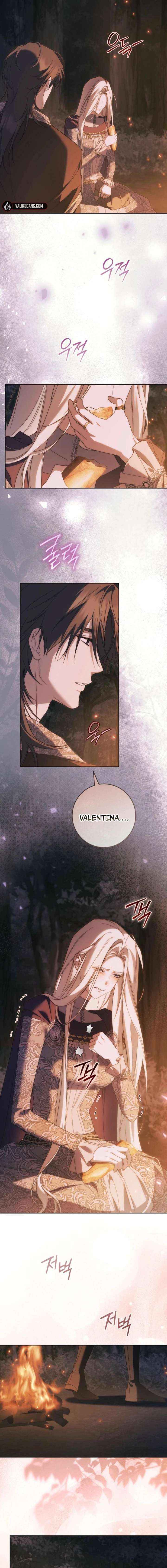 Chapter 30 - Image 13