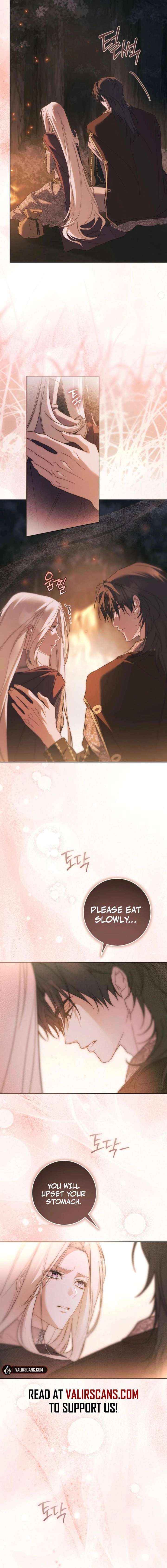 Chapter 30 - Image 14