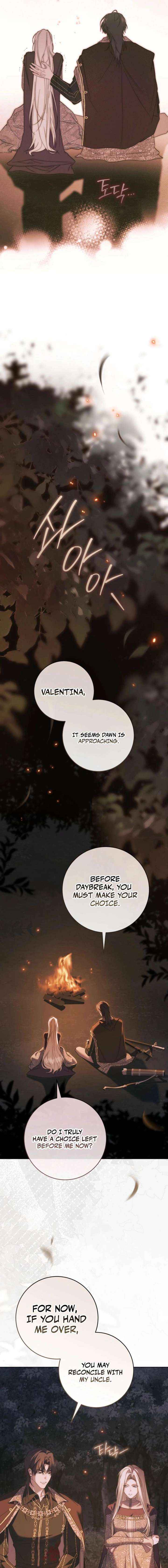 Chapter 30 - Image 15