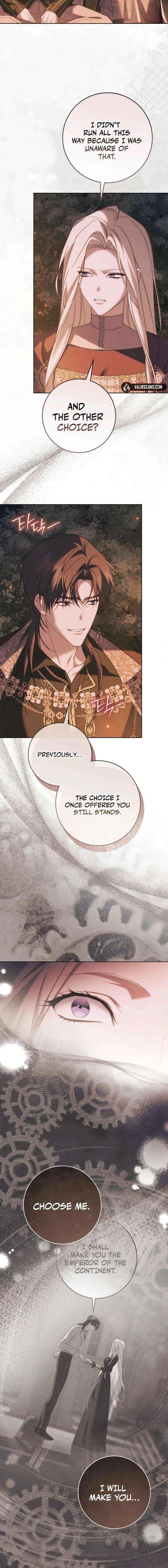 Chapter 30 - Image 16