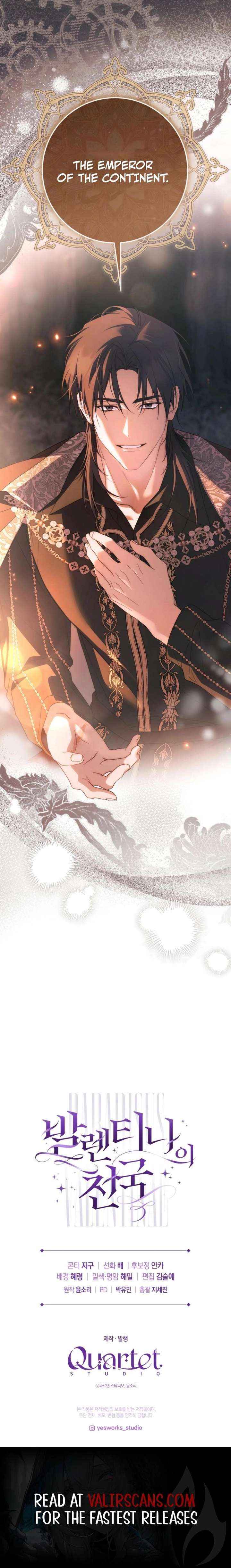 Chapter 30 - Image 17