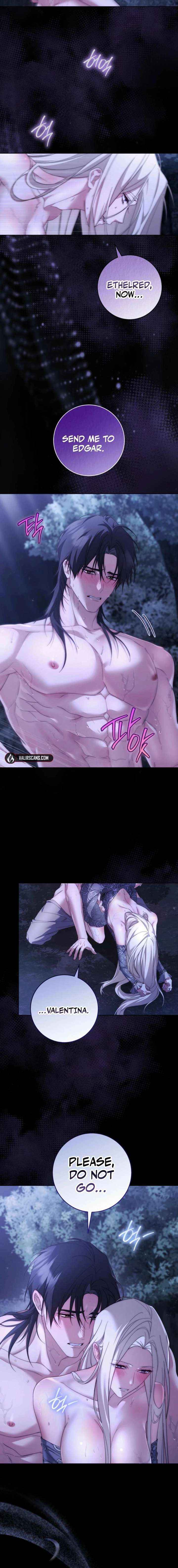 Chapter 30 - Image 2