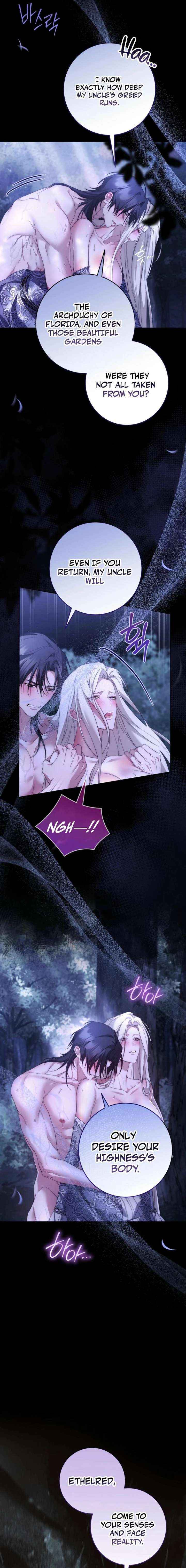 Chapter 30 - Image 3