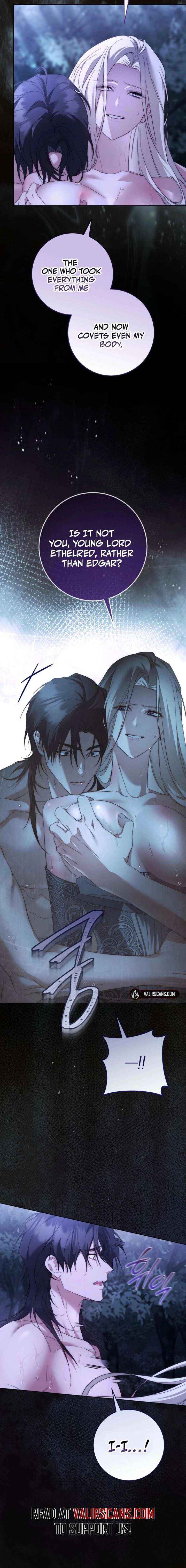 Chapter 30 - Image 4