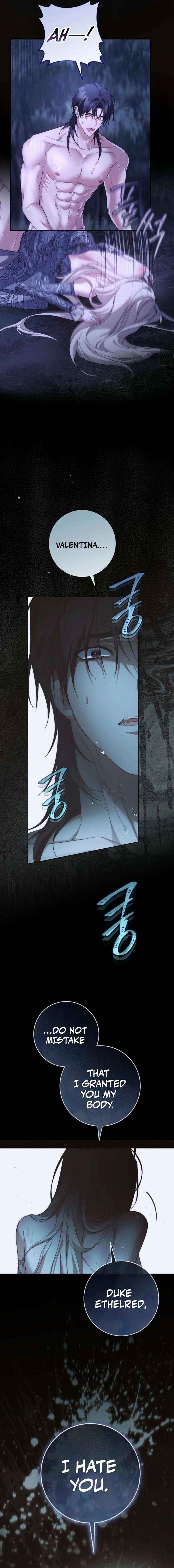 Chapter 30 - Image 5