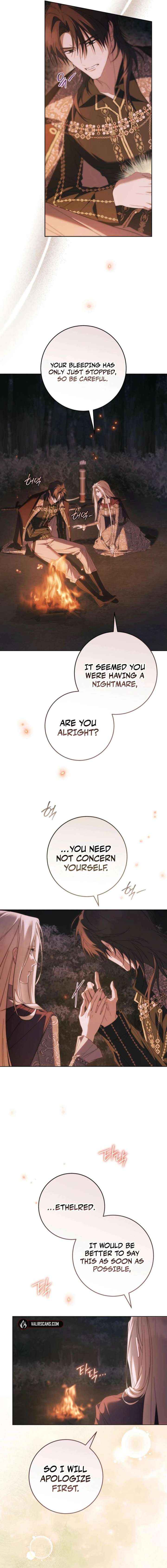 Chapter 30 - Image 7