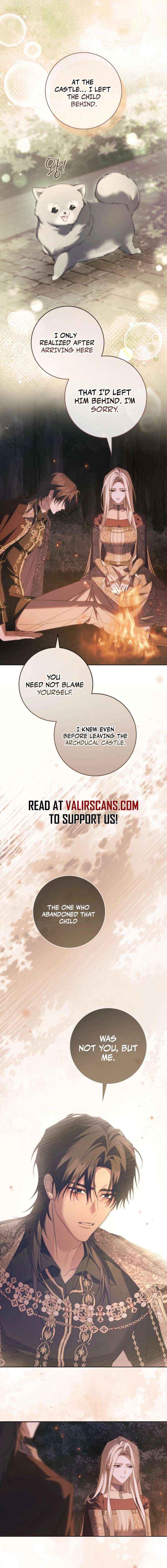 Chapter 30 - Image 8