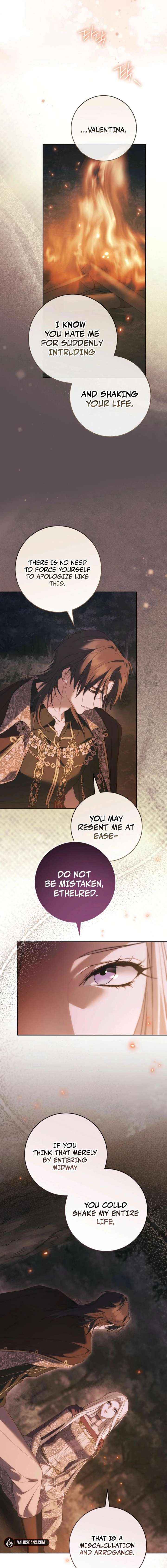 Chapter 30 - Image 9