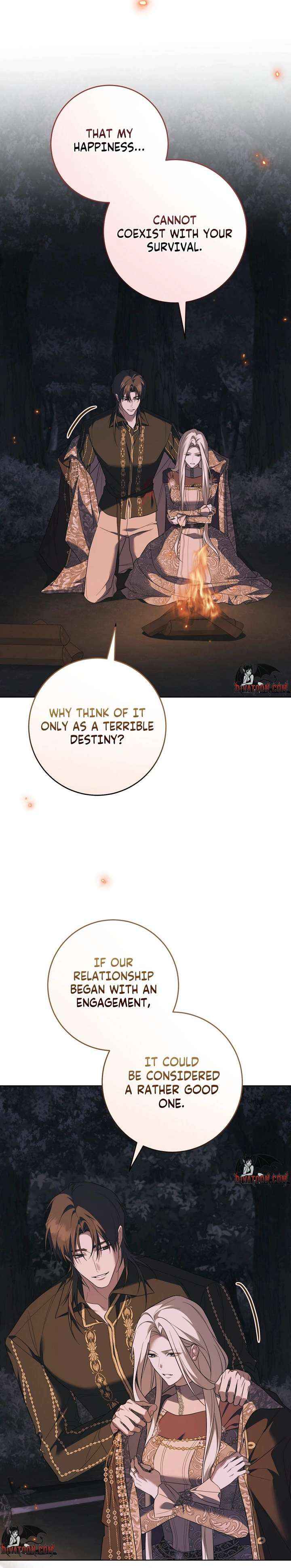 Chapter 31 - Image 10