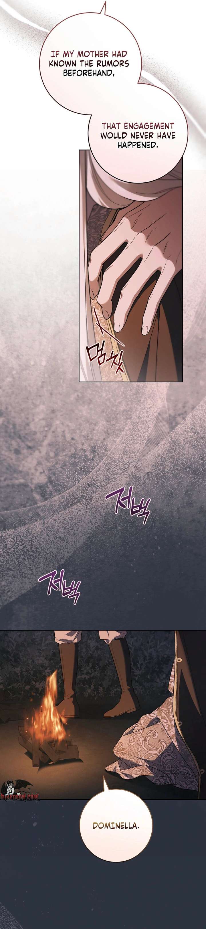 Chapter 31 - Image 11