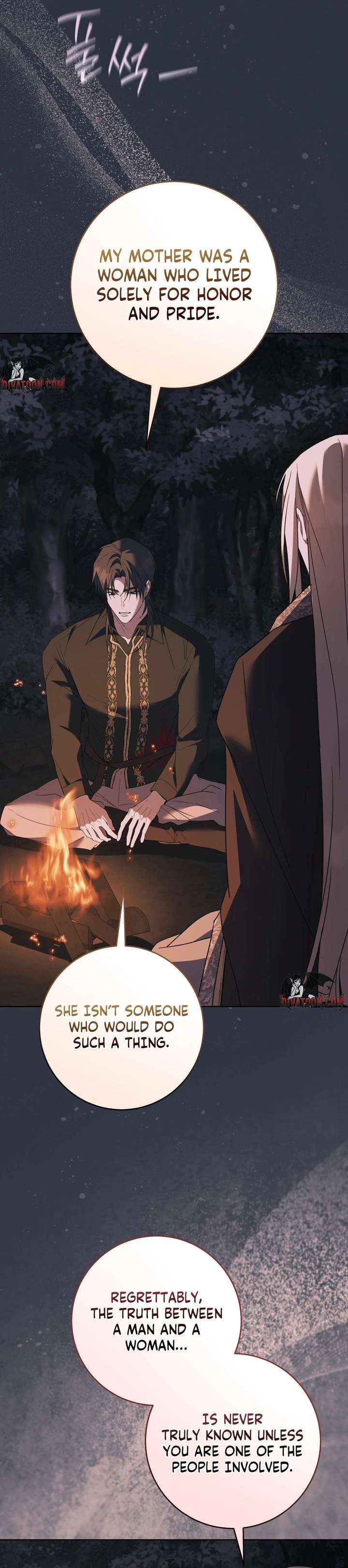 Chapter 31 - Image 12