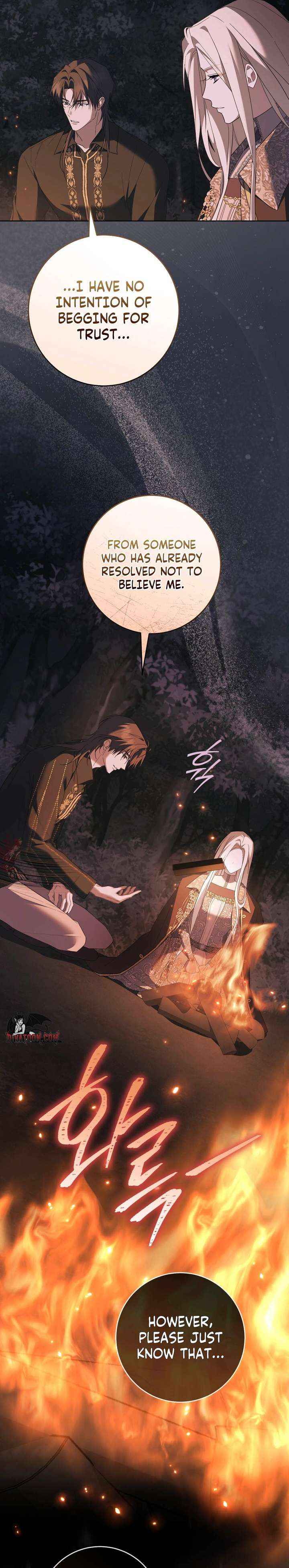 Chapter 31 - Image 13