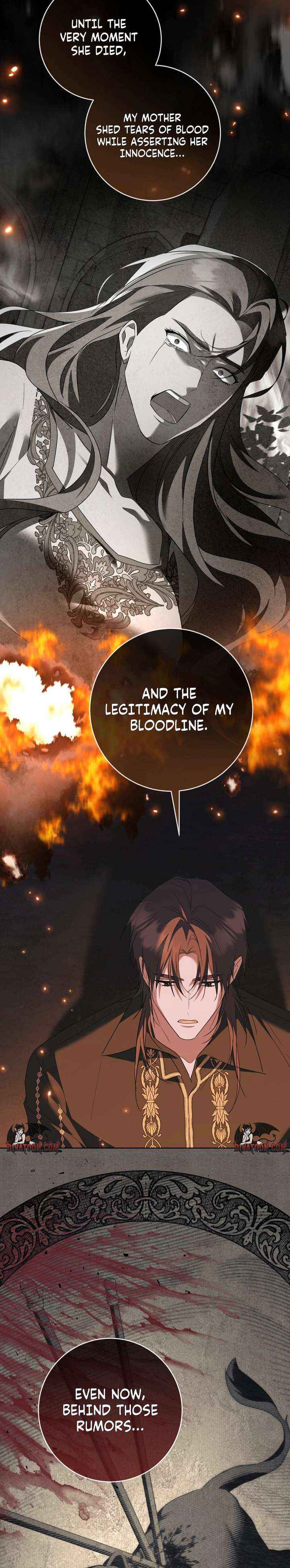 Chapter 31 - Image 14