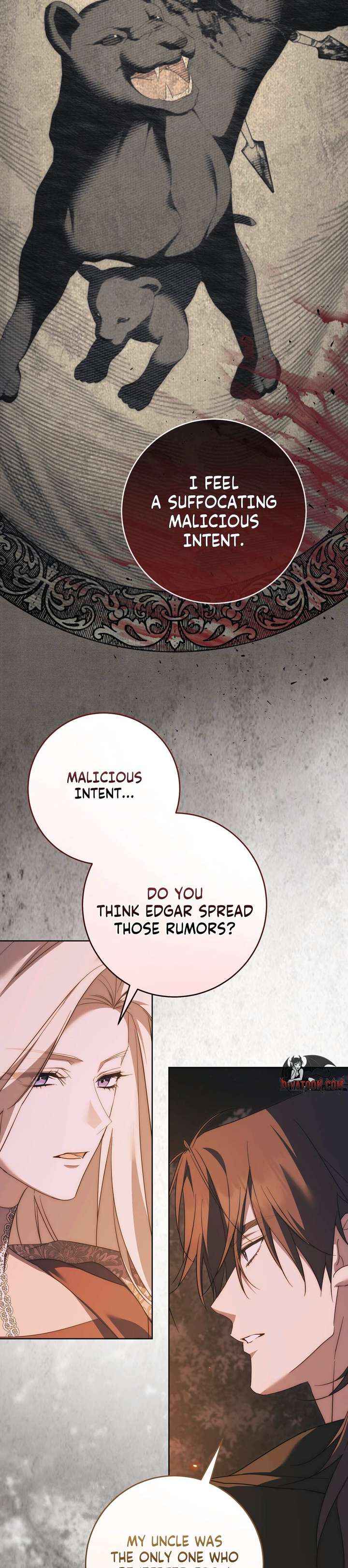 Chapter 31 - Image 15